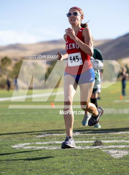 Thumbnail 2 in Spanish Springs Invitational photogallery.