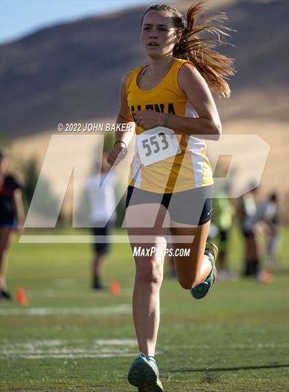 Thumbnail 3 in Spanish Springs Invitational photogallery.