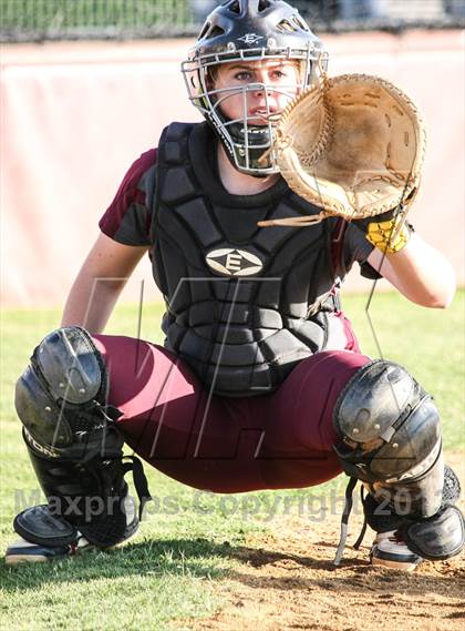 Thumbnail 1 in Lake Highlands @ Plano (UIL 5A Bi-District Playoff) photogallery.