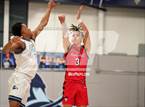 Photo from the gallery "Park Hill @ Oak Park"
