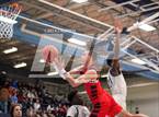 Photo from the gallery "Park Hill @ Oak Park"