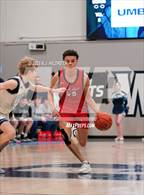Photo from the gallery "Park Hill @ Oak Park"
