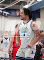 Photo from the gallery "Park Hill @ Oak Park"