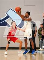 Photo from the gallery "Park Hill @ Oak Park"