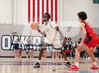 Photo from the gallery "Park Hill @ Oak Park"