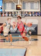 Photo from the gallery "Park Hill @ Oak Park"