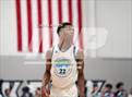 Photo from the gallery "Park Hill @ Oak Park"