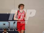 Photo from the gallery "Park Hill @ Oak Park"