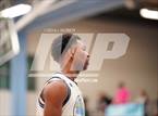 Photo from the gallery "Park Hill @ Oak Park"