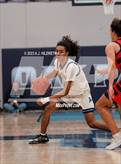 Photo from the gallery "Park Hill @ Oak Park"