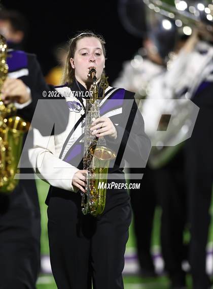 Thumbnail 2 in Henrietta @ Jacksboro photogallery.
