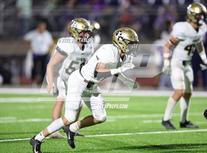 Thumbnail 2 in Henrietta @ Jacksboro photogallery.