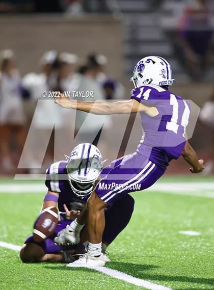 Thumbnail 2 in Henrietta @ Jacksboro photogallery.