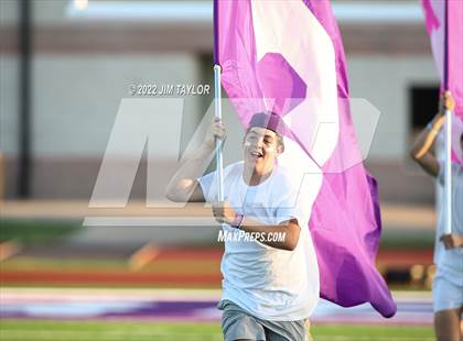 Thumbnail 1 in Henrietta @ Jacksboro photogallery.