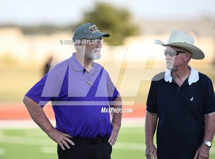 Thumbnail 3 in Henrietta @ Jacksboro photogallery.