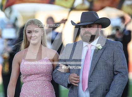 Thumbnail 3 in Henrietta @ Jacksboro photogallery.