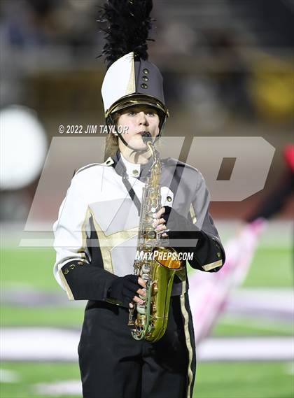 Thumbnail 3 in Henrietta @ Jacksboro photogallery.