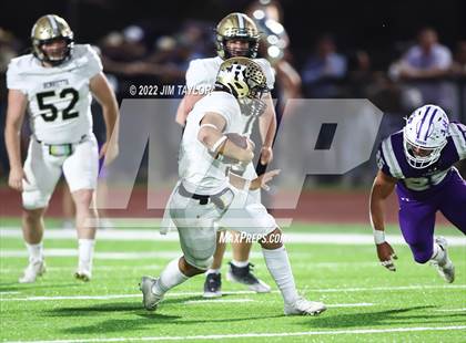 Thumbnail 2 in Henrietta @ Jacksboro photogallery.