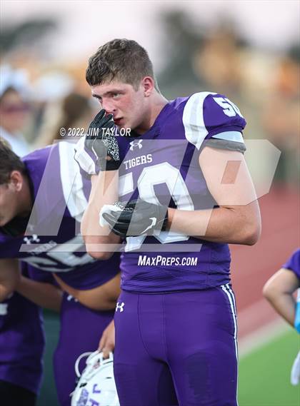 Thumbnail 3 in Henrietta @ Jacksboro photogallery.