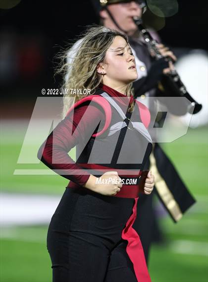Thumbnail 1 in Henrietta @ Jacksboro photogallery.