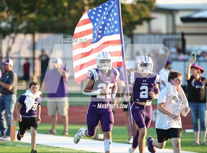Thumbnail 1 in Henrietta @ Jacksboro photogallery.