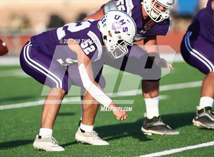 Thumbnail 2 in Henrietta @ Jacksboro photogallery.