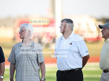 Thumbnail 2 in Henrietta @ Jacksboro photogallery.