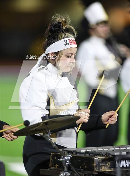 Thumbnail 1 in Henrietta @ Jacksboro photogallery.