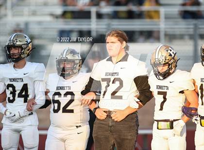 Thumbnail 3 in Henrietta @ Jacksboro photogallery.