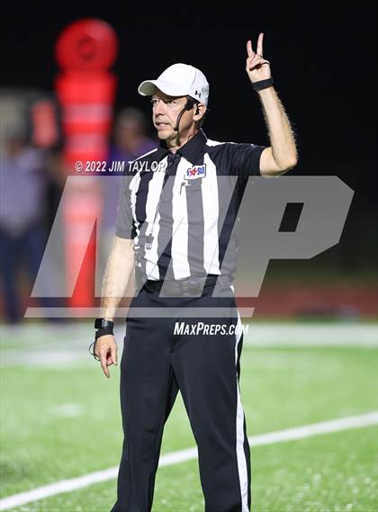 Thumbnail 1 in Henrietta @ Jacksboro photogallery.