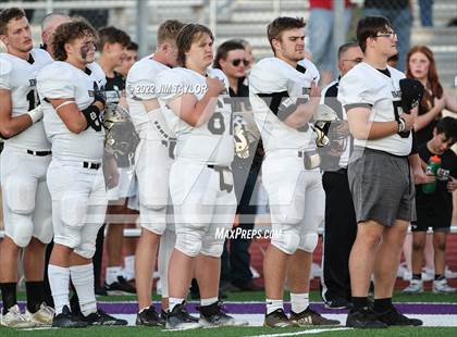 Thumbnail 3 in Henrietta @ Jacksboro photogallery.