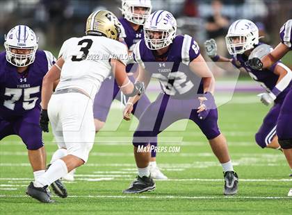 Thumbnail 3 in Henrietta @ Jacksboro photogallery.