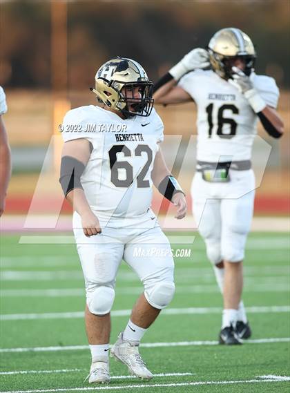 Thumbnail 1 in Henrietta @ Jacksboro photogallery.
