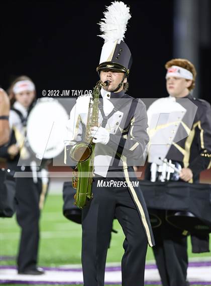 Thumbnail 3 in Henrietta @ Jacksboro photogallery.