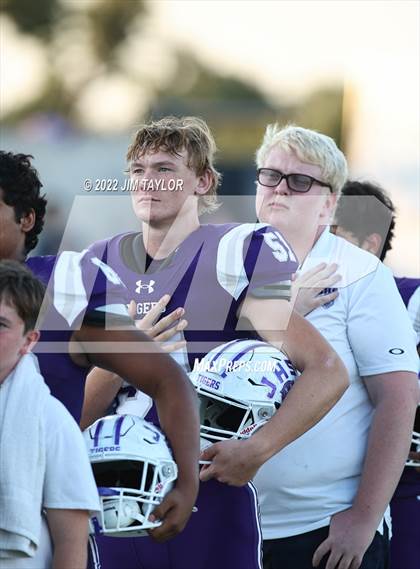 Thumbnail 2 in Henrietta @ Jacksboro photogallery.