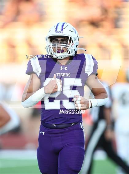 Thumbnail 1 in Henrietta @ Jacksboro photogallery.