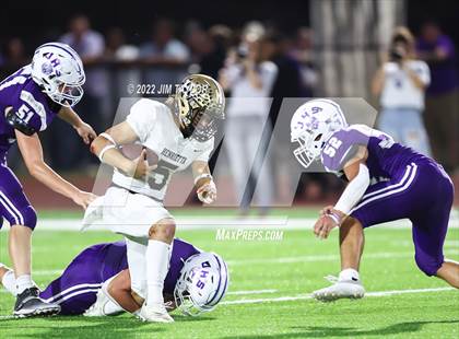 Thumbnail 3 in Henrietta @ Jacksboro photogallery.
