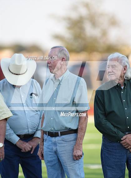 Thumbnail 3 in Henrietta @ Jacksboro photogallery.