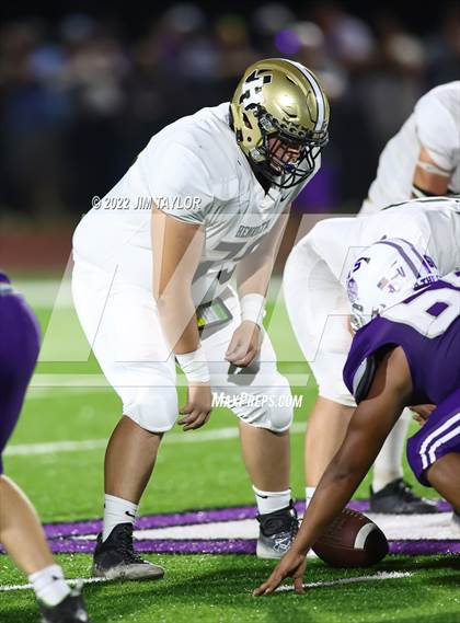 Thumbnail 1 in Henrietta @ Jacksboro photogallery.