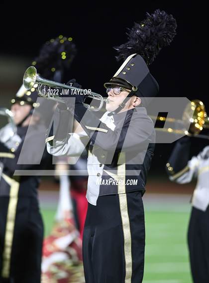 Thumbnail 2 in Henrietta @ Jacksboro photogallery.
