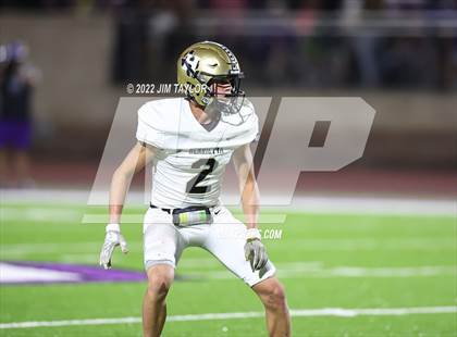 Thumbnail 2 in Henrietta @ Jacksboro photogallery.