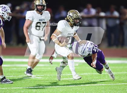 Thumbnail 2 in Henrietta @ Jacksboro photogallery.