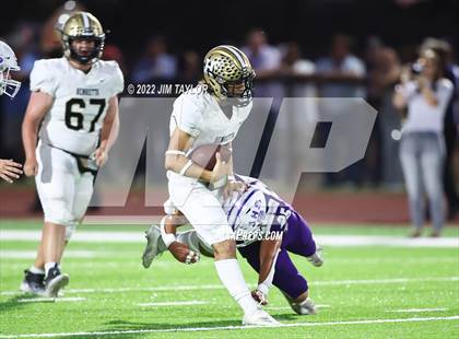 Thumbnail 3 in Henrietta @ Jacksboro photogallery.