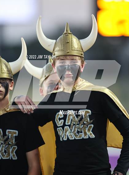 Thumbnail 1 in Henrietta @ Jacksboro photogallery.