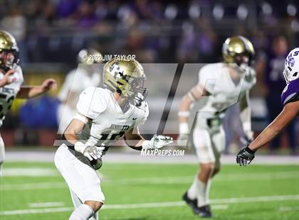 Thumbnail 3 in Henrietta @ Jacksboro photogallery.