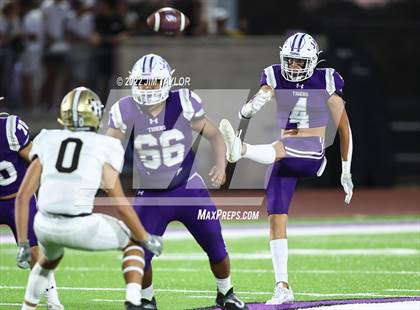 Thumbnail 2 in Henrietta @ Jacksboro photogallery.