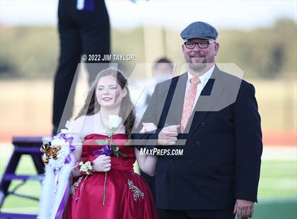 Thumbnail 3 in Henrietta @ Jacksboro photogallery.