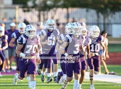 Thumbnail 2 in Henrietta @ Jacksboro photogallery.