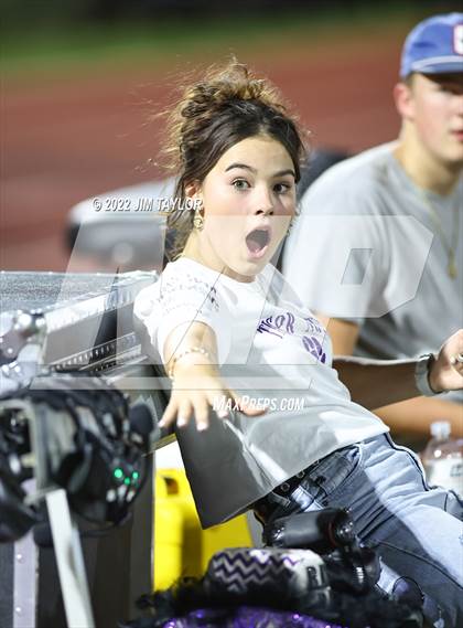 Thumbnail 2 in Henrietta @ Jacksboro photogallery.
