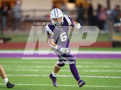 Thumbnail 3 in Henrietta @ Jacksboro photogallery.